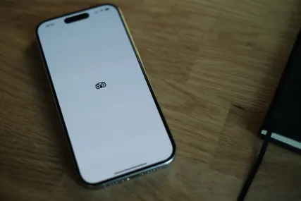 Kasino Hunky Bingo Mobilná aplikácia